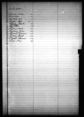 p. 14