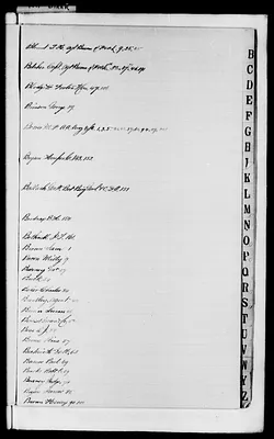 p. 6
