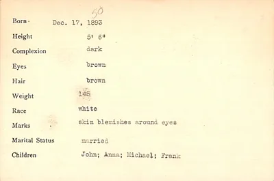 p. 27