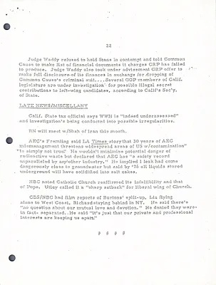 p. 38
