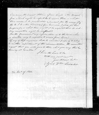 p. 24