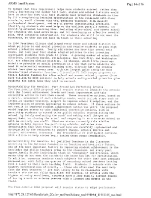p. 57