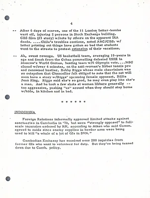 p. 43