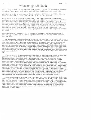 p. 21