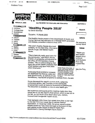 p. 11