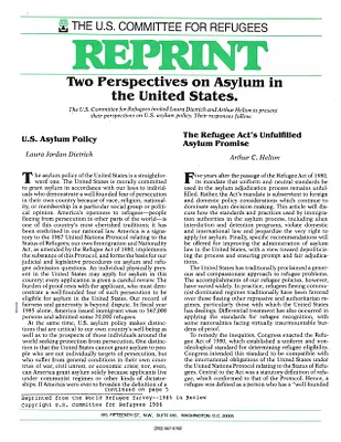 p. 43
