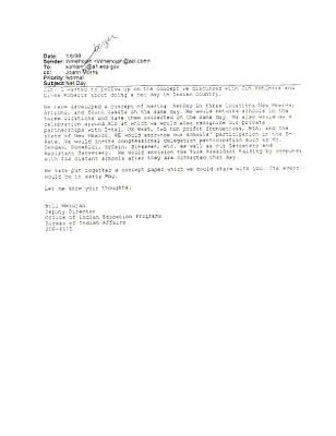 p. 52