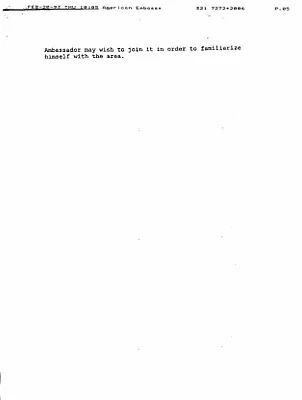 p. 17