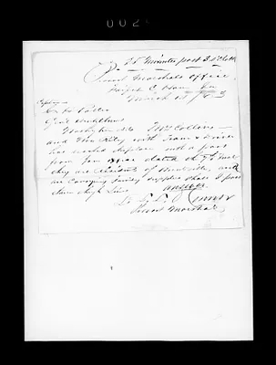 p. 40