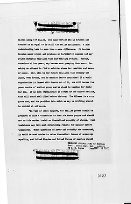 p. 27