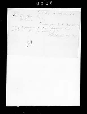 p. 18