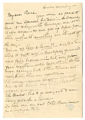 p. 1