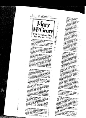 p. 8