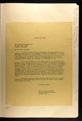 p. 29