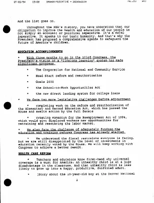 p. 14