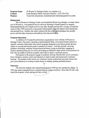 p. 24