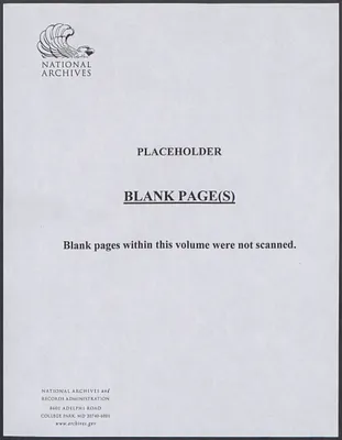 p. 44