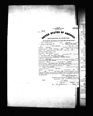 p. 19