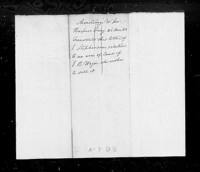 p. 4