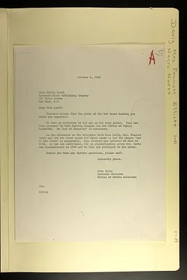 p. 21