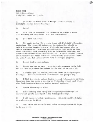 p. 36