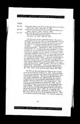 p. 18