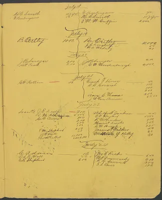p. 53