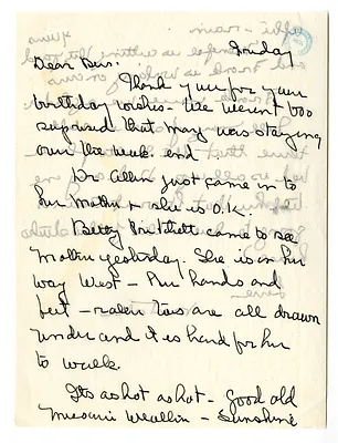 p. 1