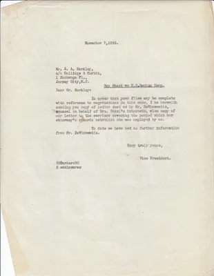 p. 1