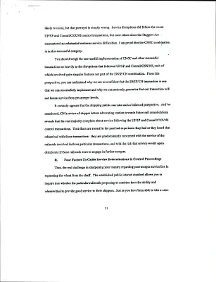 p. 23