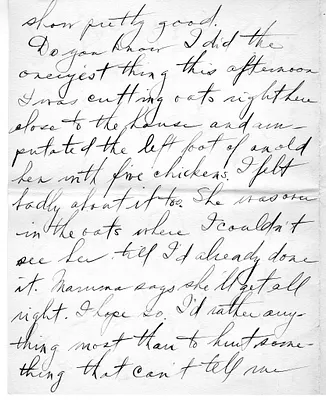 p. 6