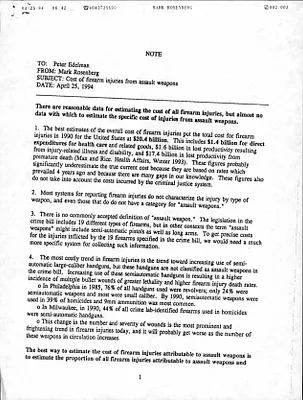 p. 12