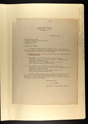 p. 40