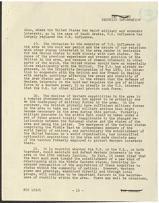 p. 20