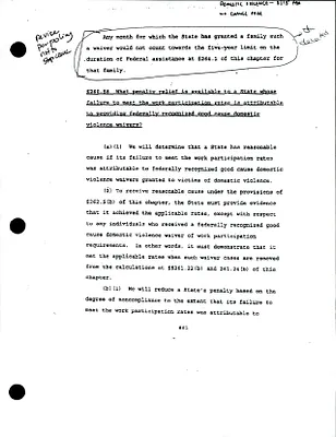 p. 55