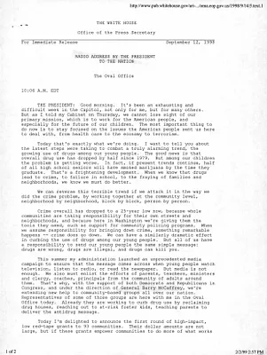 p. 25