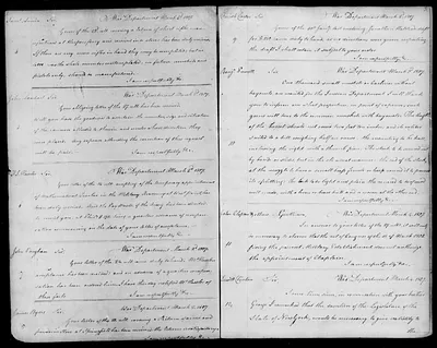 p. 25