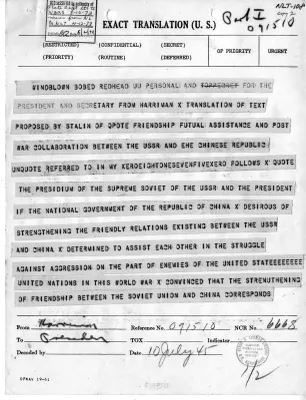 p. 9