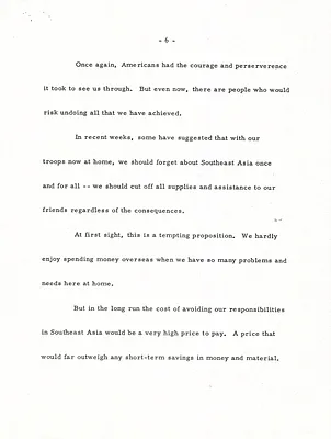 p. 7