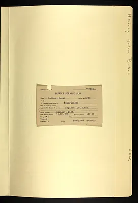 p. 13