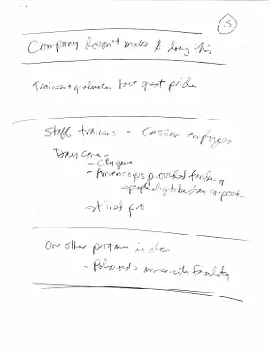p. 6