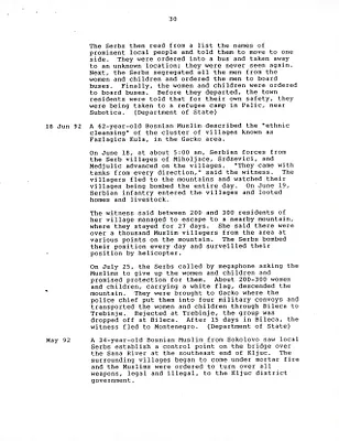 p. 44