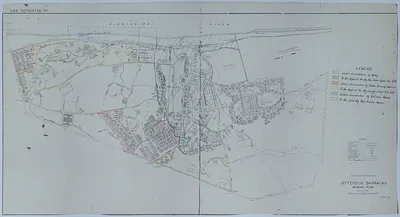 p. 22