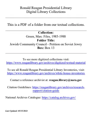 p. 13