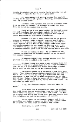 p. 12