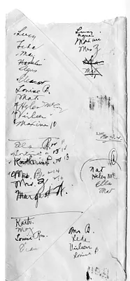 p. 4