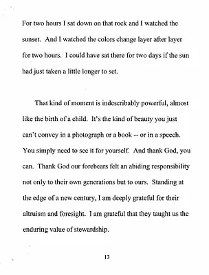 p. 24