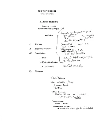 p. 45