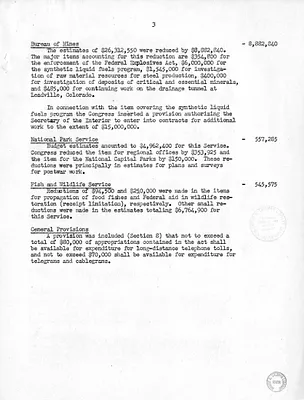 p. 32
