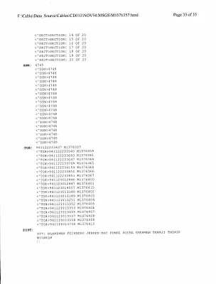 p. 35